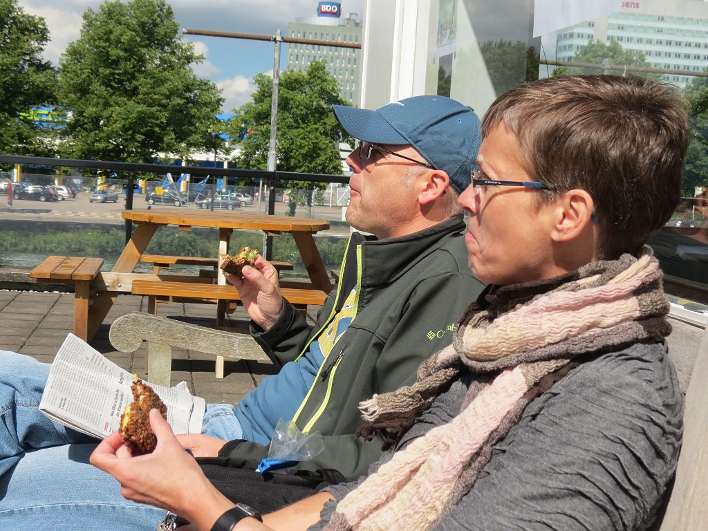 WF_Vecht_2013_002