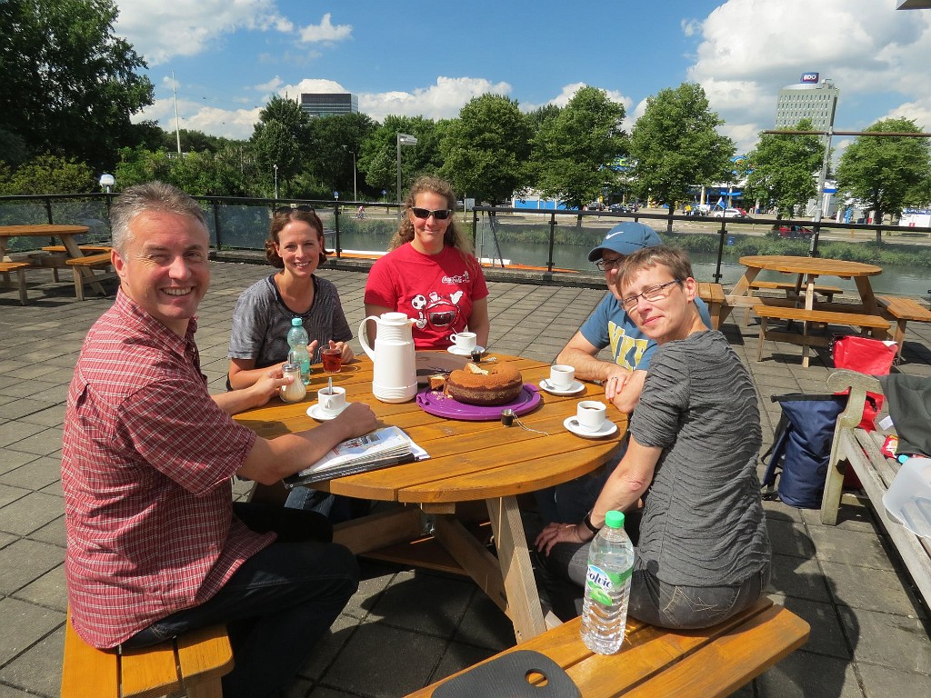 WF_Vecht_2013_003