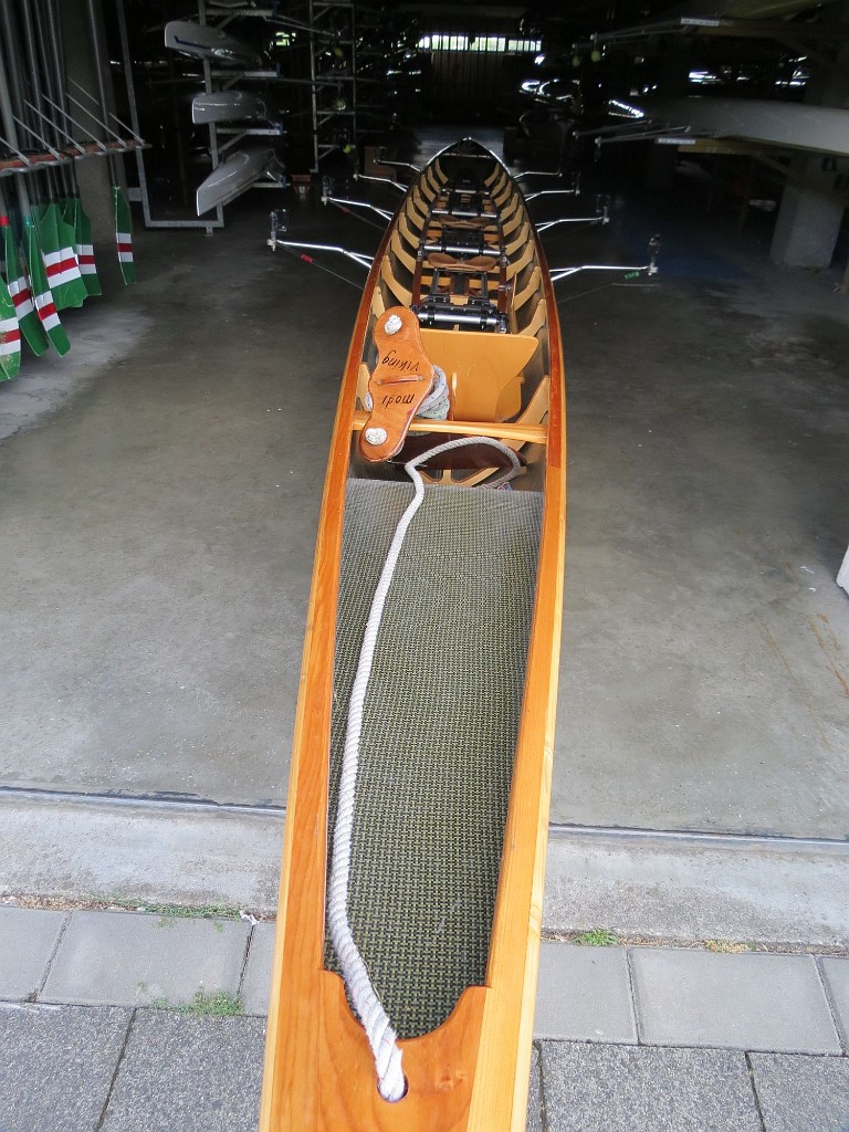 WF_Vecht_2013_005