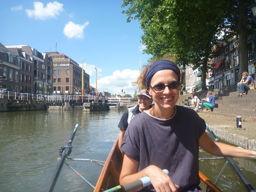 WF_Vecht_2013_011