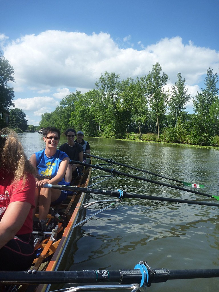 WF_Vecht_2013_016