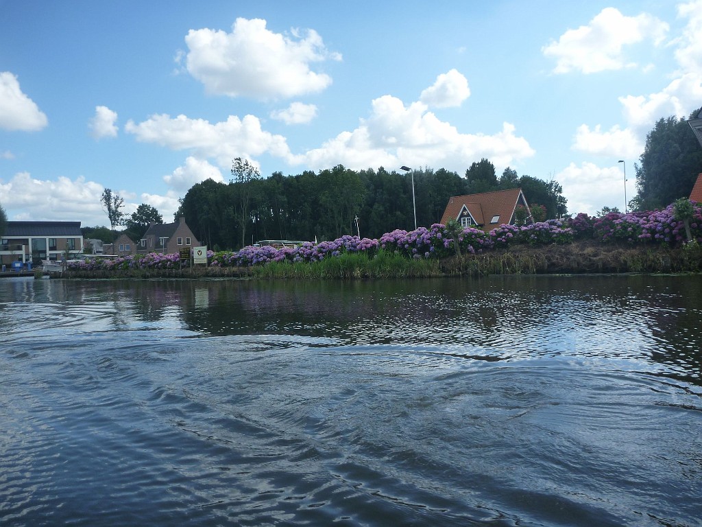WF_Vecht_2013_021