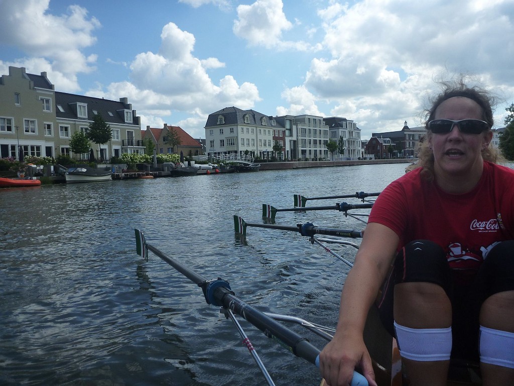 WF_Vecht_2013_022