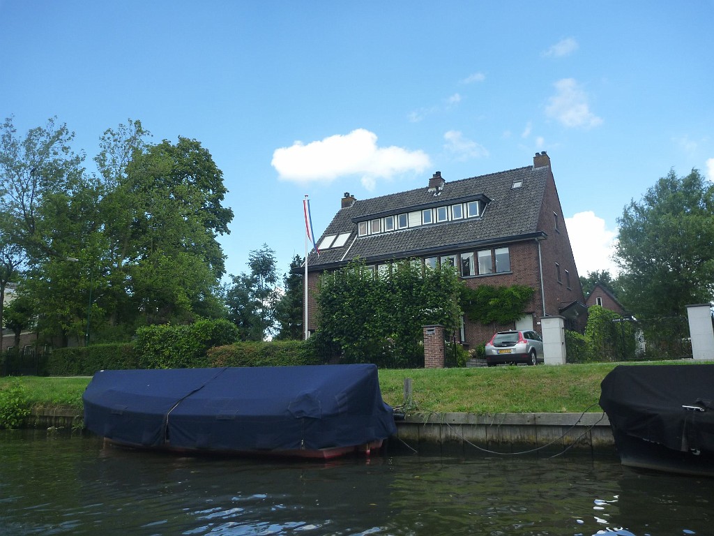 WF_Vecht_2013_025