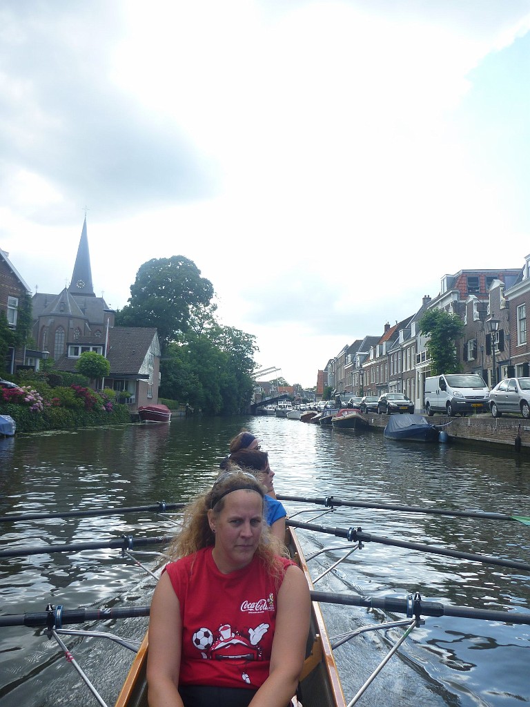 WF_Vecht_2013_028