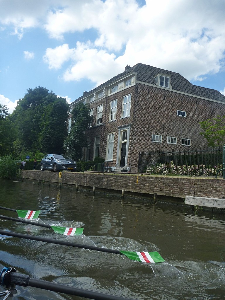 WF_Vecht_2013_029