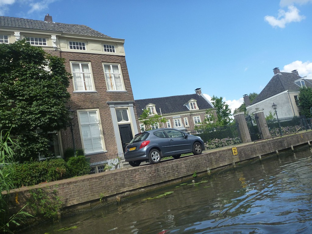 WF_Vecht_2013_030