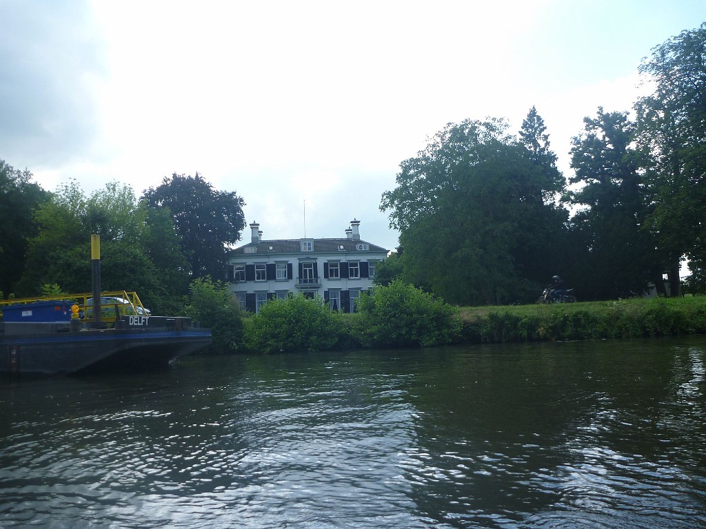 WF_Vecht_2013_034
