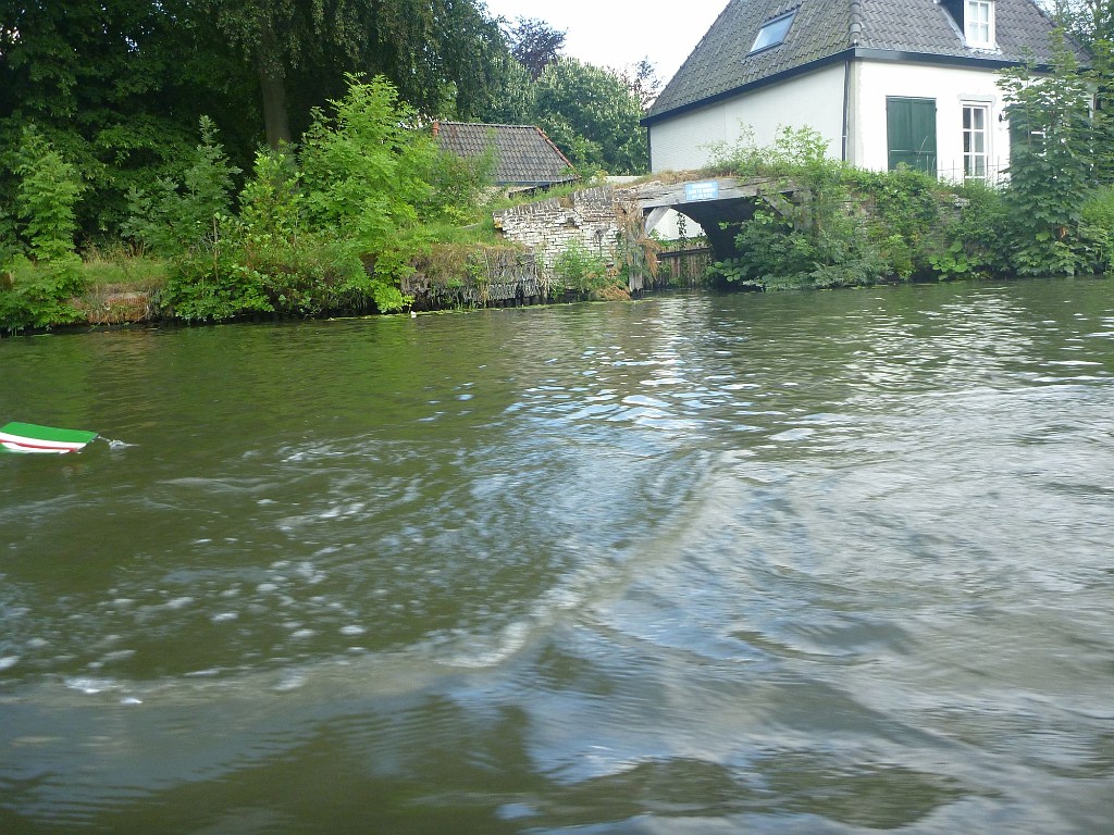 WF_Vecht_2013_039