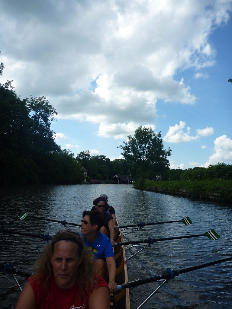 WF_Vecht_2013_041