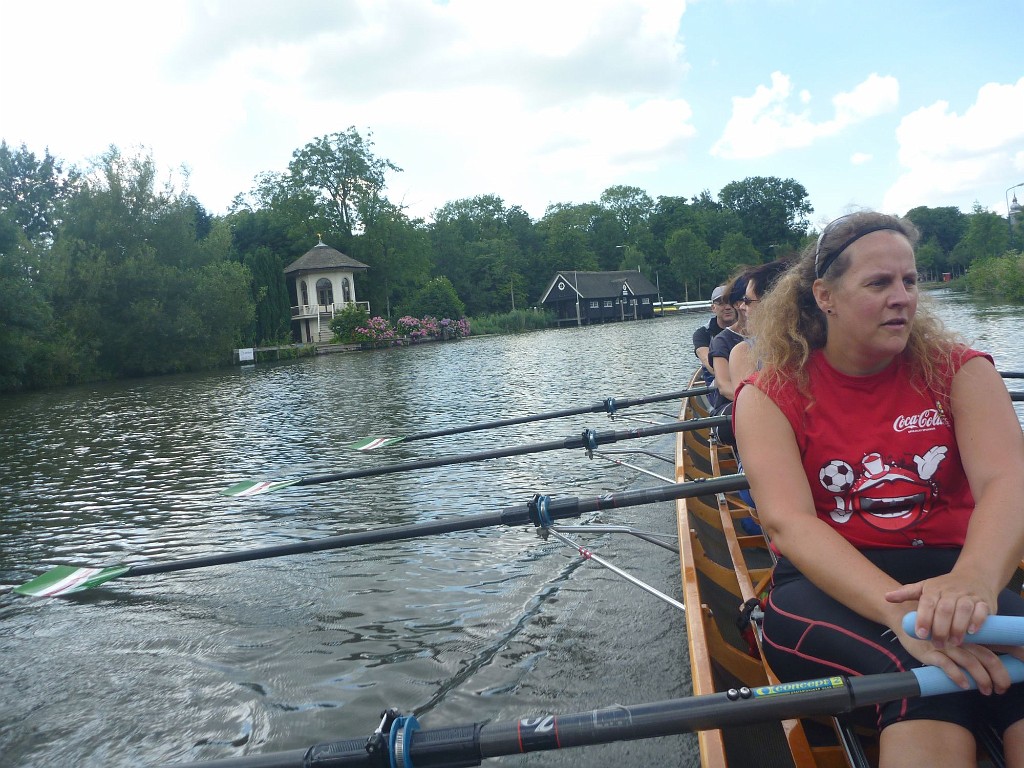 WF_Vecht_2013_042