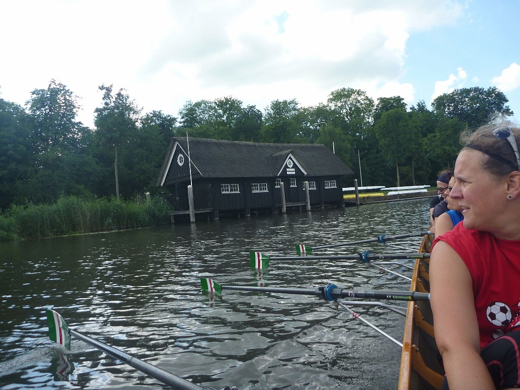 WF_Vecht_2013_043