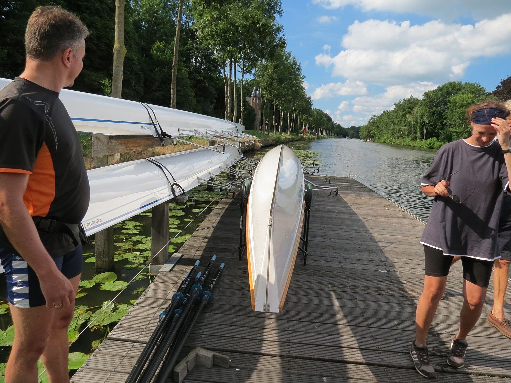 WF_Vecht_2013_044