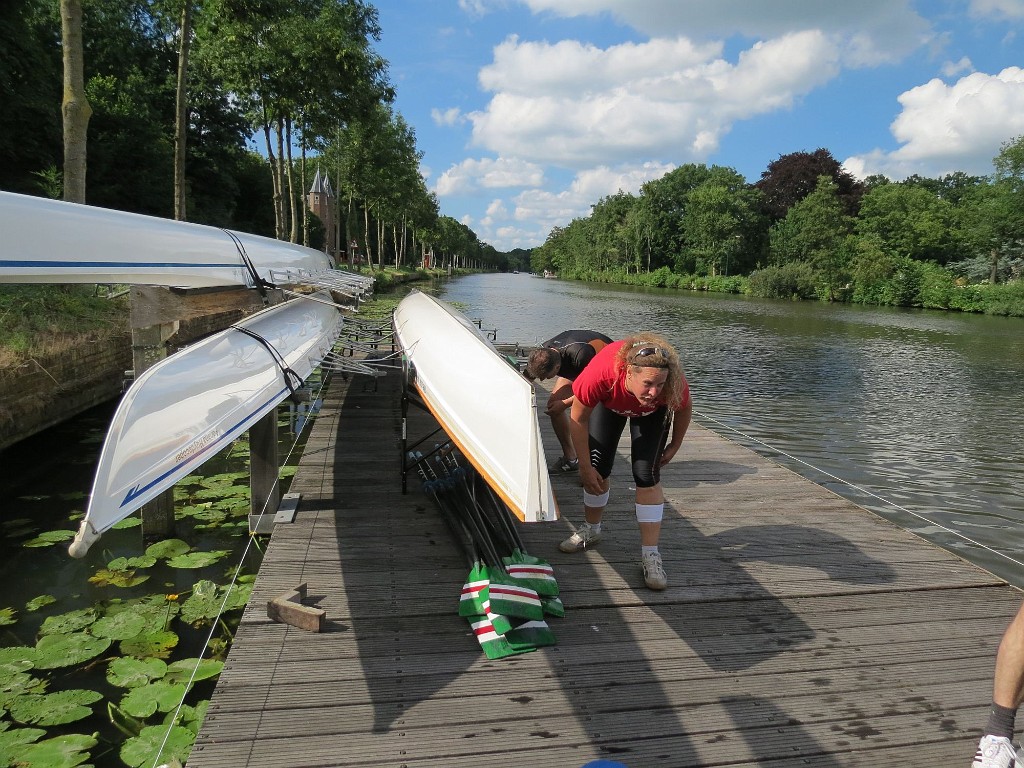 WF_Vecht_2013_046