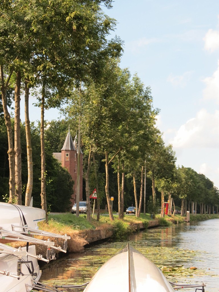 WF_Vecht_2013_047