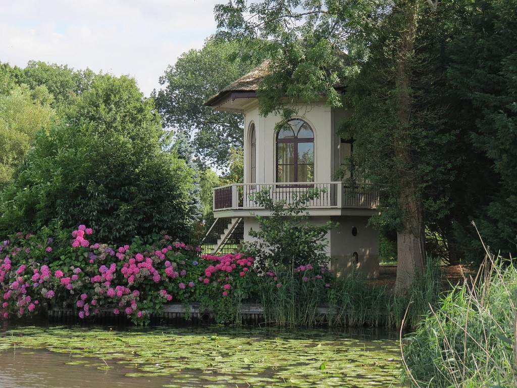 WF_Vecht_2013_050