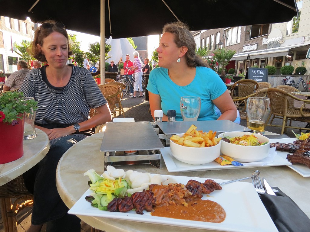 WF_Vecht_2013_060