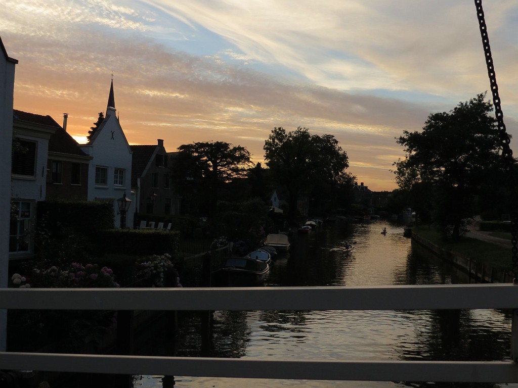 WF_Vecht_2013_063