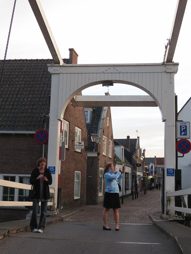 WF_Vecht_2013_066