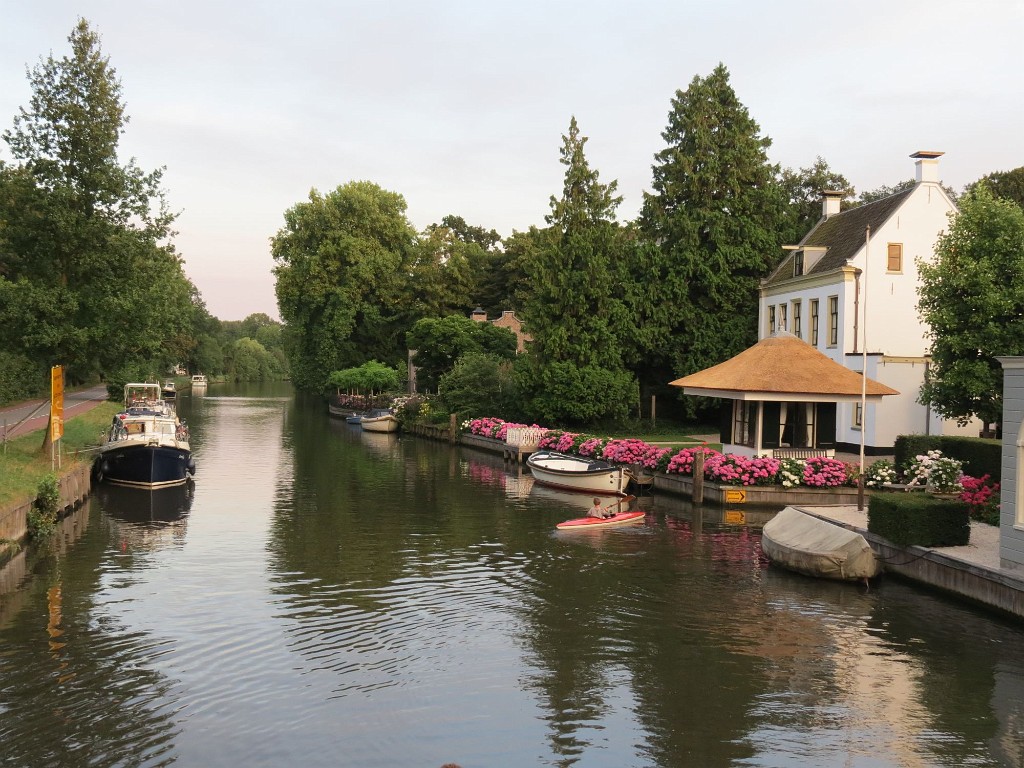 WF_Vecht_2013_067
