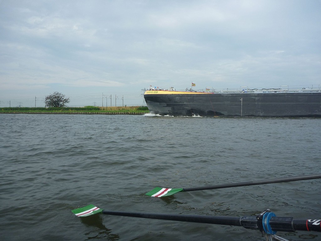 WF_Vecht_2013_079