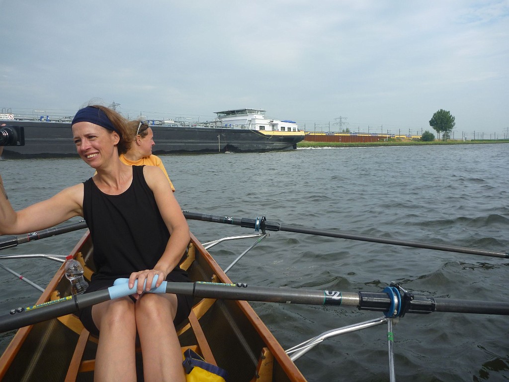 WF_Vecht_2013_080