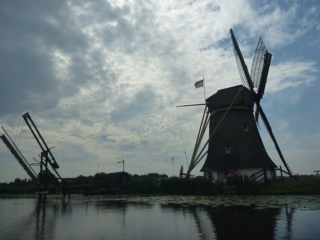 WF_Vecht_2013_086
