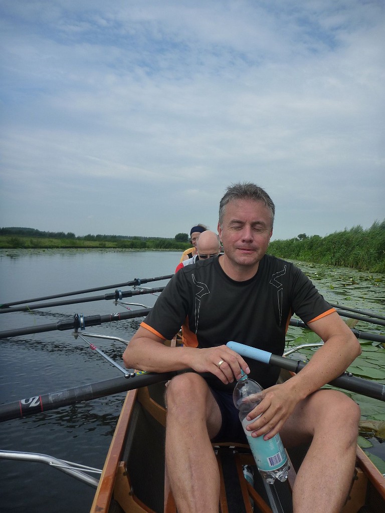 WF_Vecht_2013_087