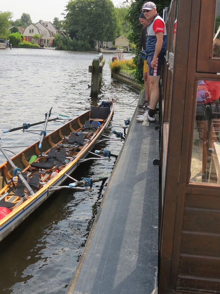 WF_Vecht_2013_090