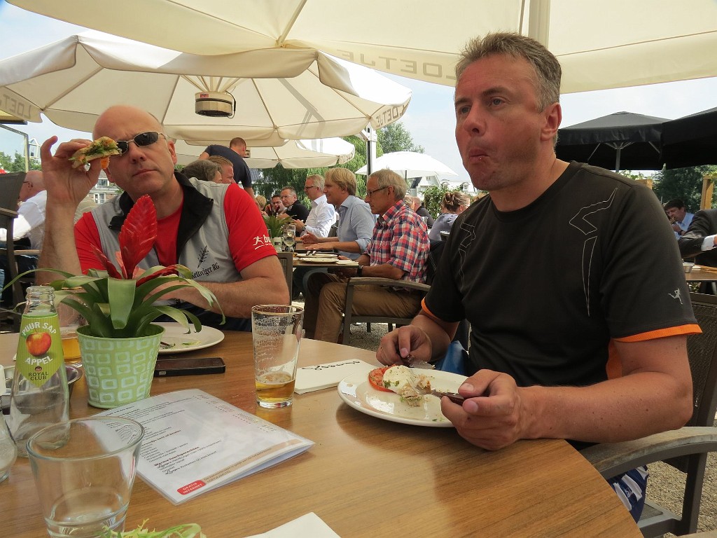 WF_Vecht_2013_091