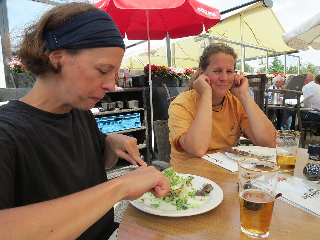 WF_Vecht_2013_092