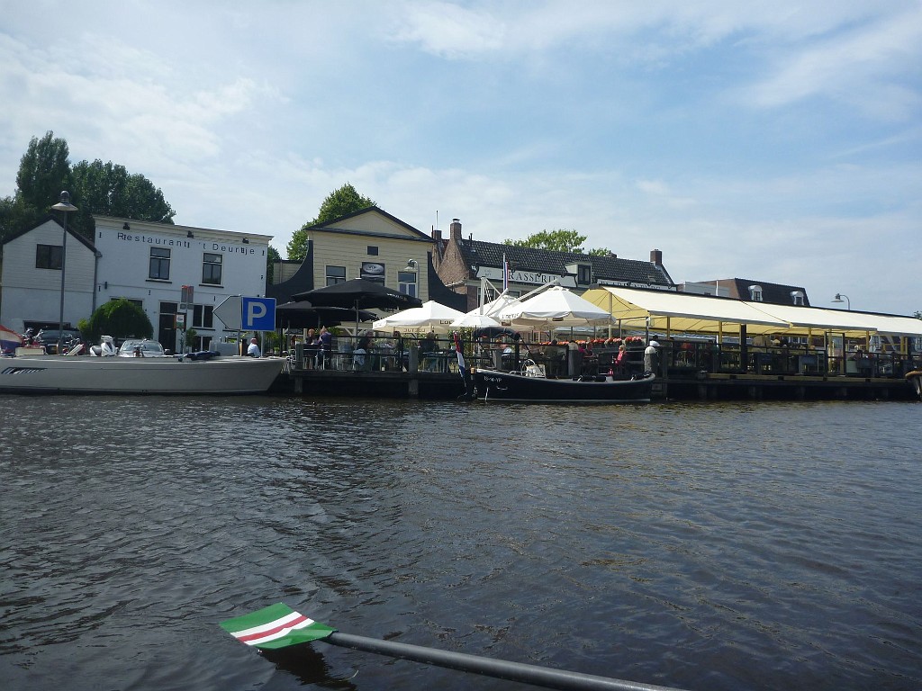 WF_Vecht_2013_094
