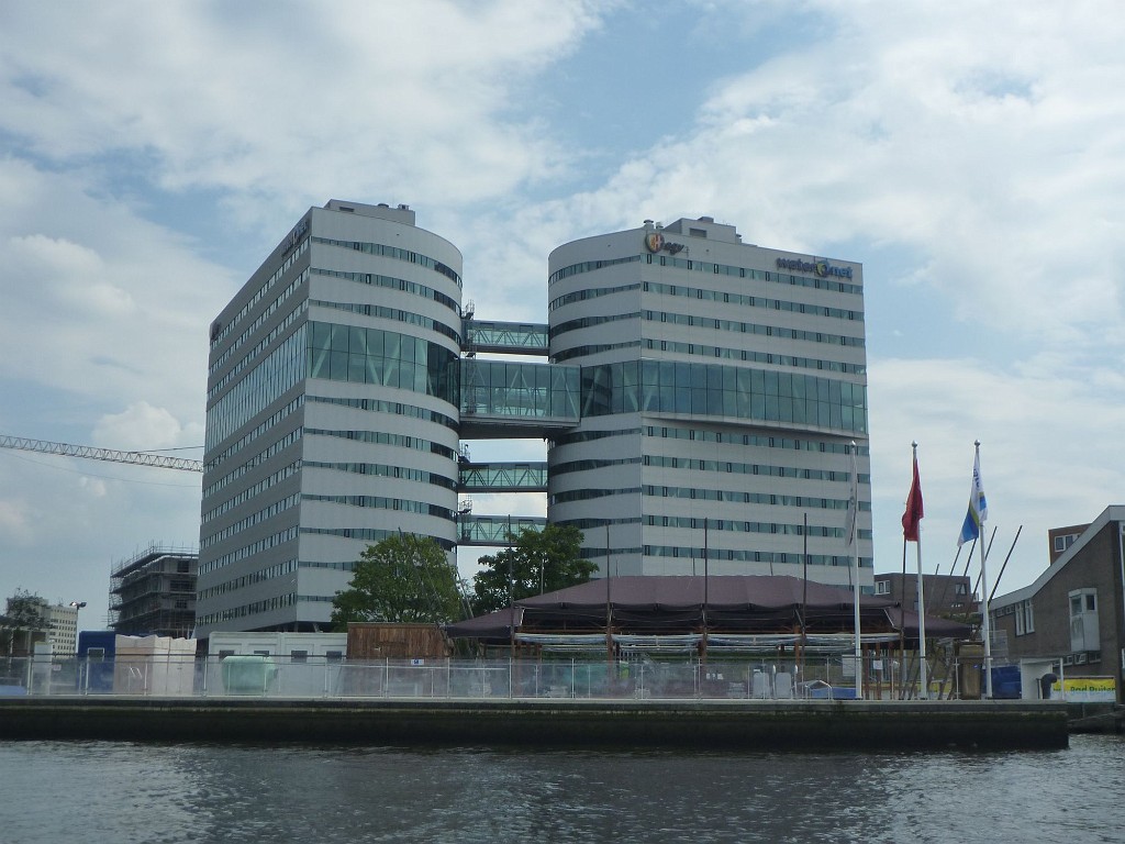 WF_Vecht_2013_096