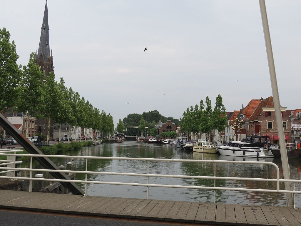 WF_Vecht_2013_105