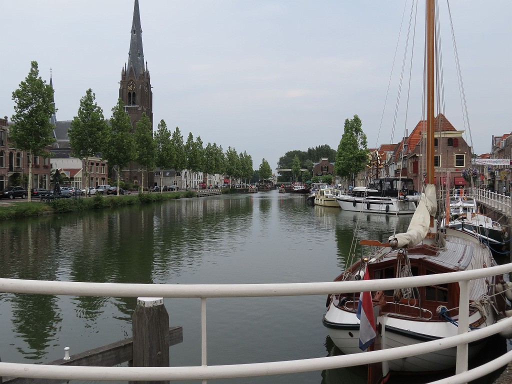 WF_Vecht_2013_106