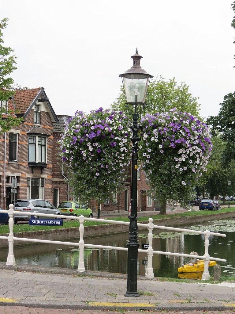 WF_Vecht_2013_107