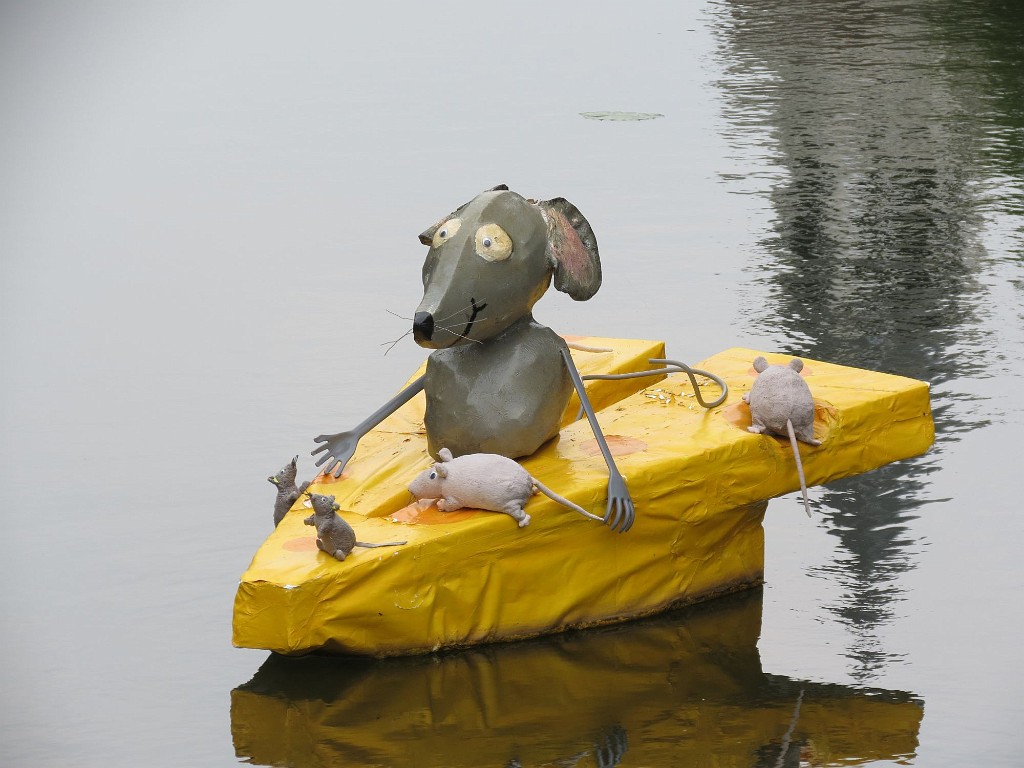 WF_Vecht_2013_108