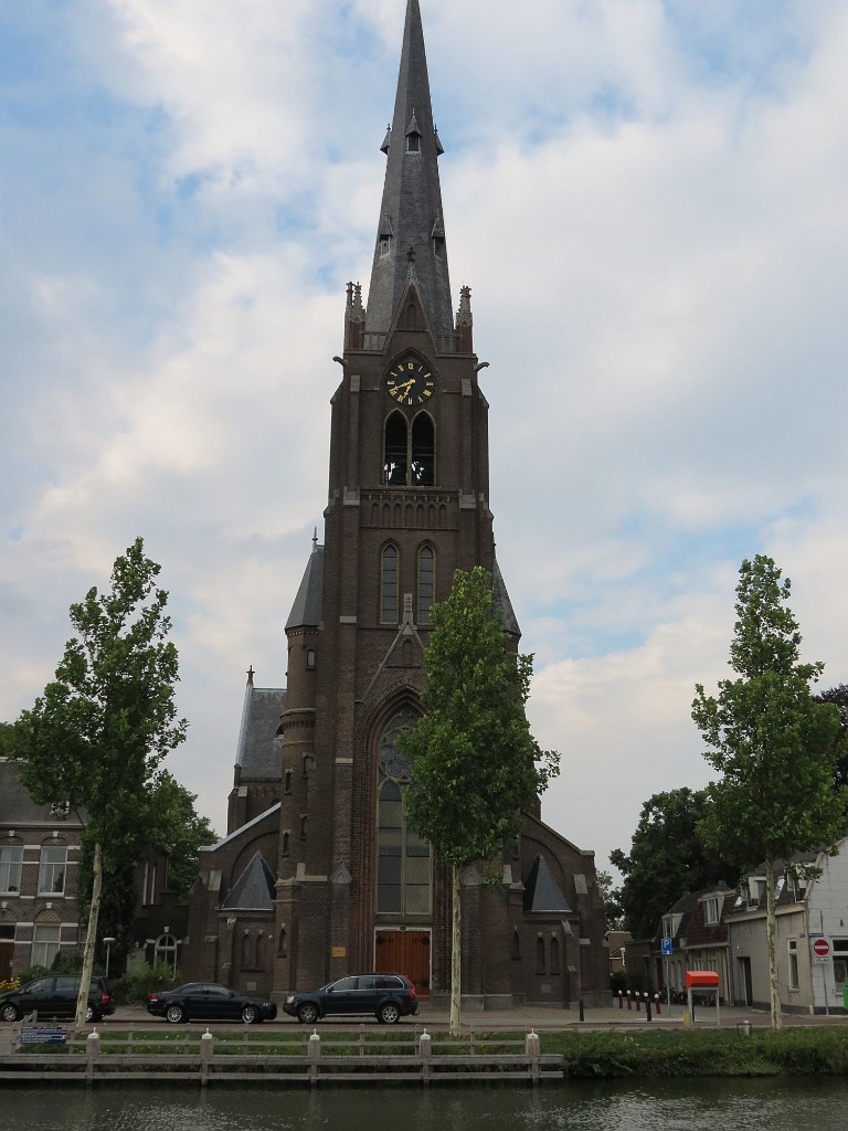 WF_Vecht_2013_112