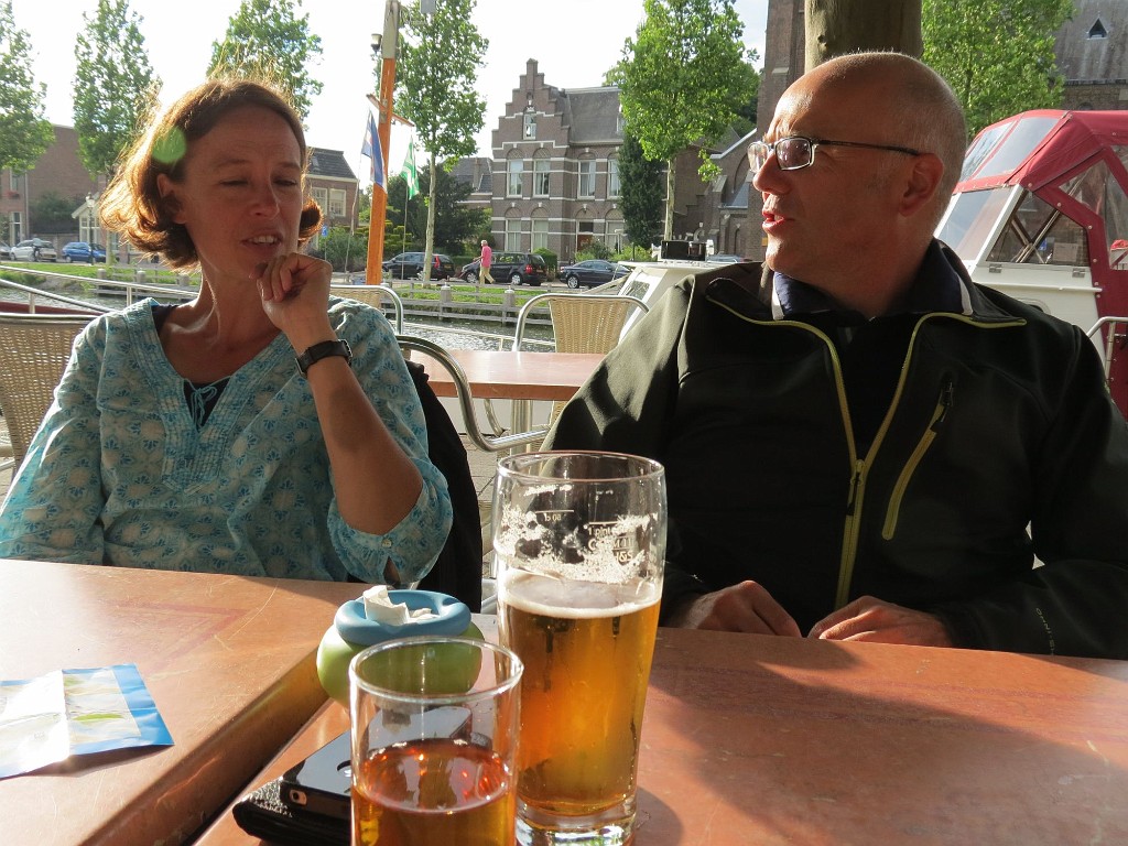 WF_Vecht_2013_115