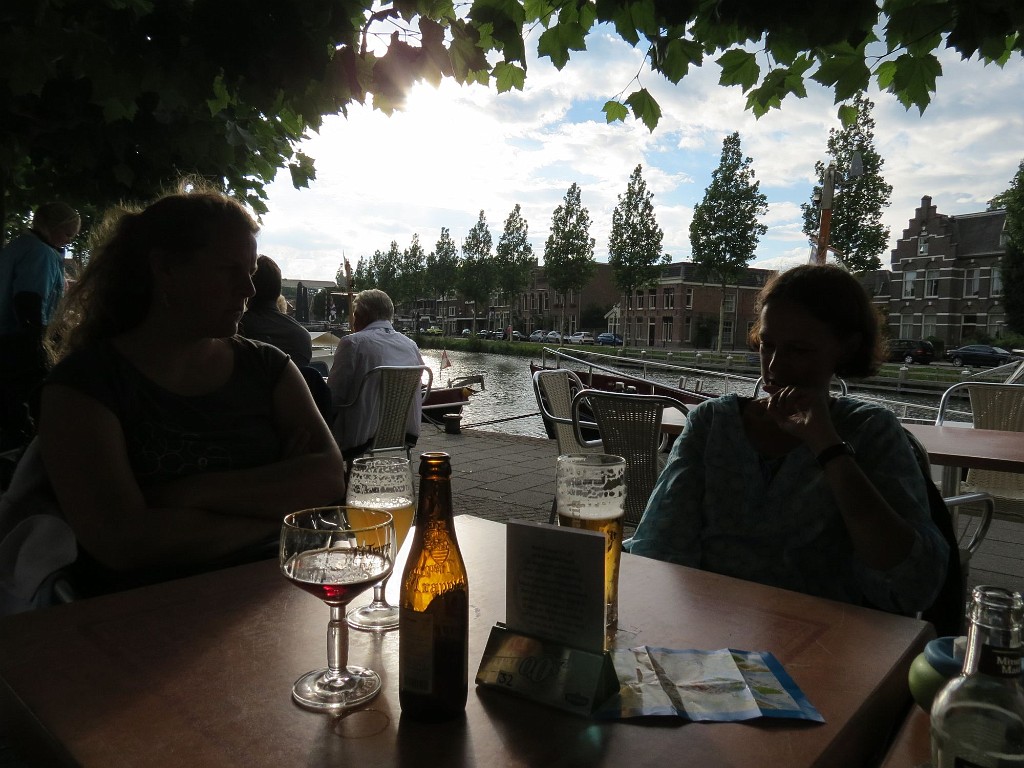 WF_Vecht_2013_116