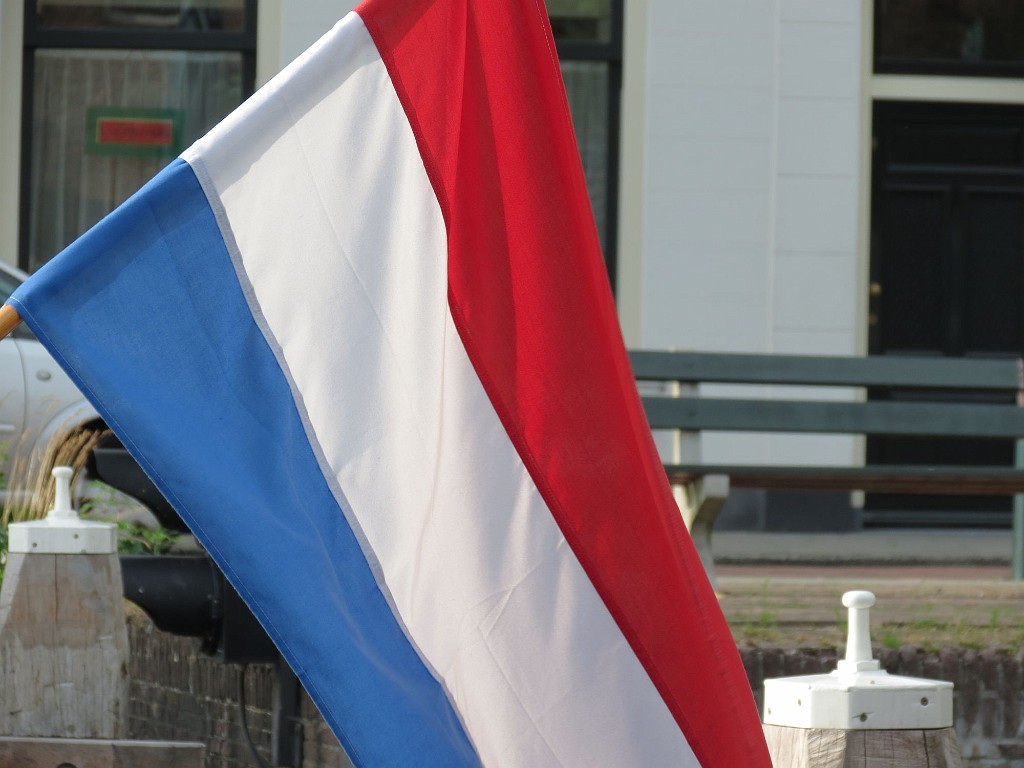 WF_Vecht_2013_117