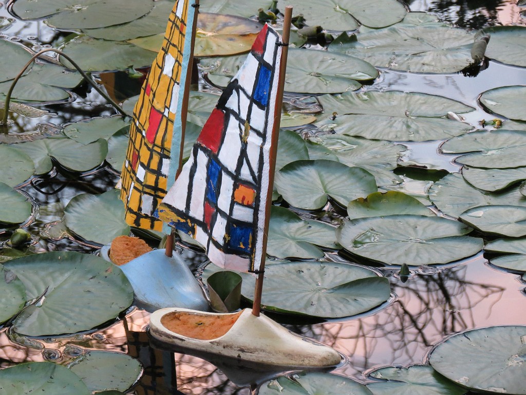 WF_Vecht_2013_121