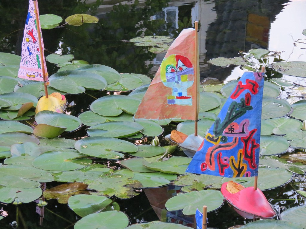 WF_Vecht_2013_122