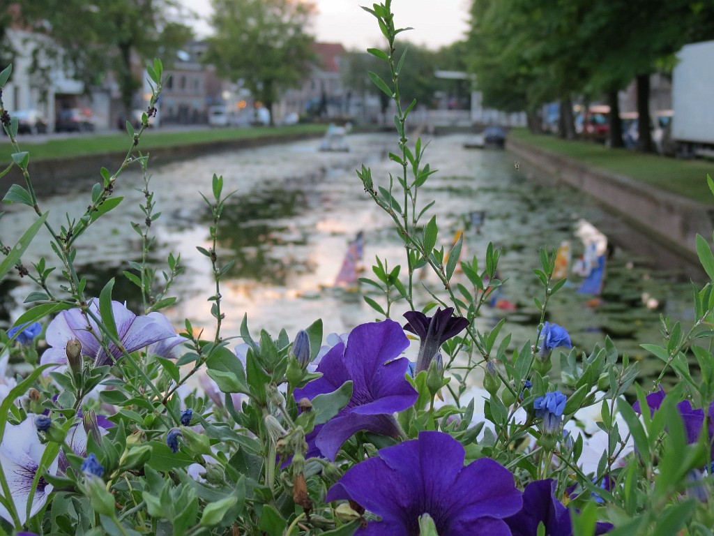 WF_Vecht_2013_124