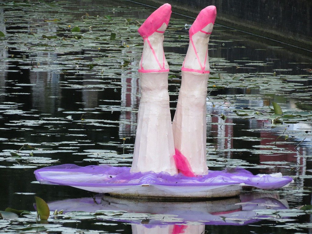 WF_Vecht_2013_126