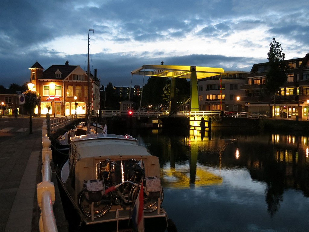WF_Vecht_2013_132