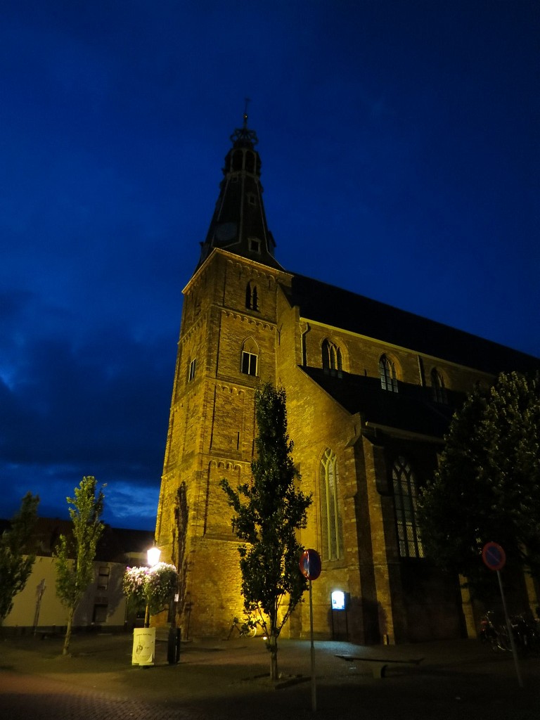 WF_Vecht_2013_140