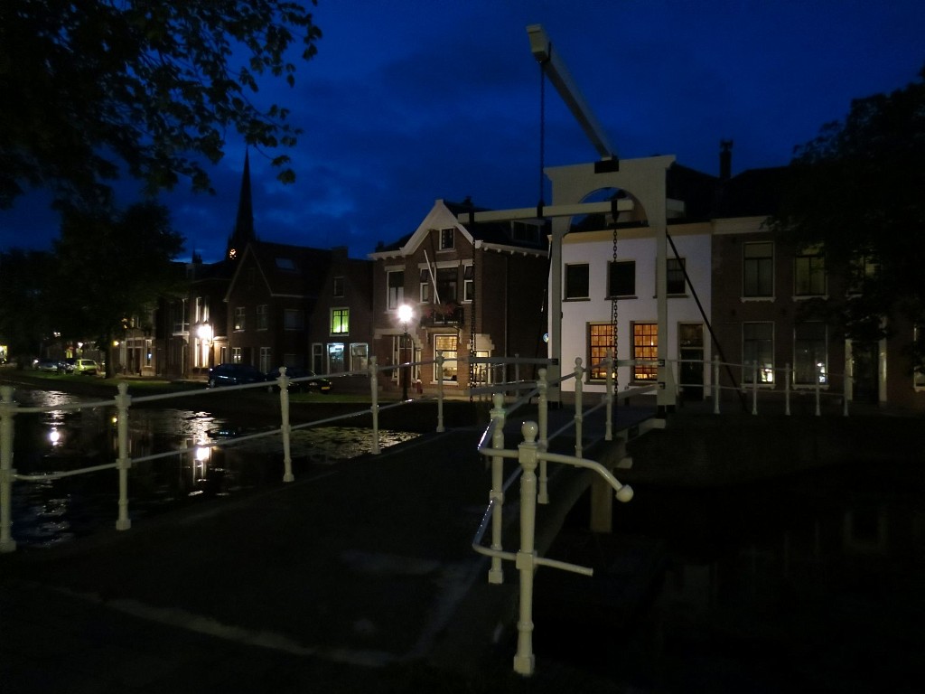 WF_Vecht_2013_144
