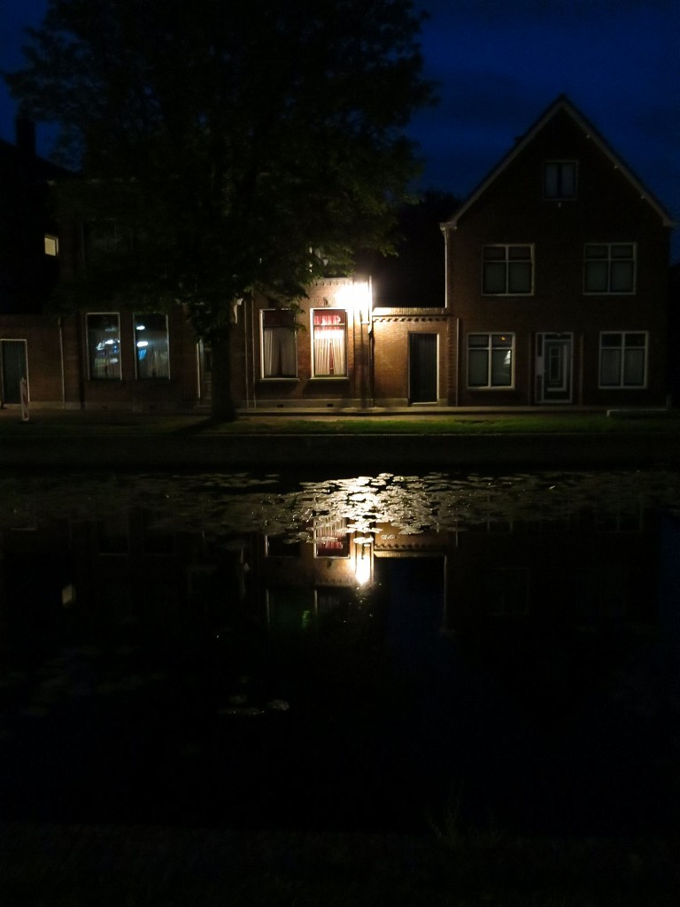 WF_Vecht_2013_145