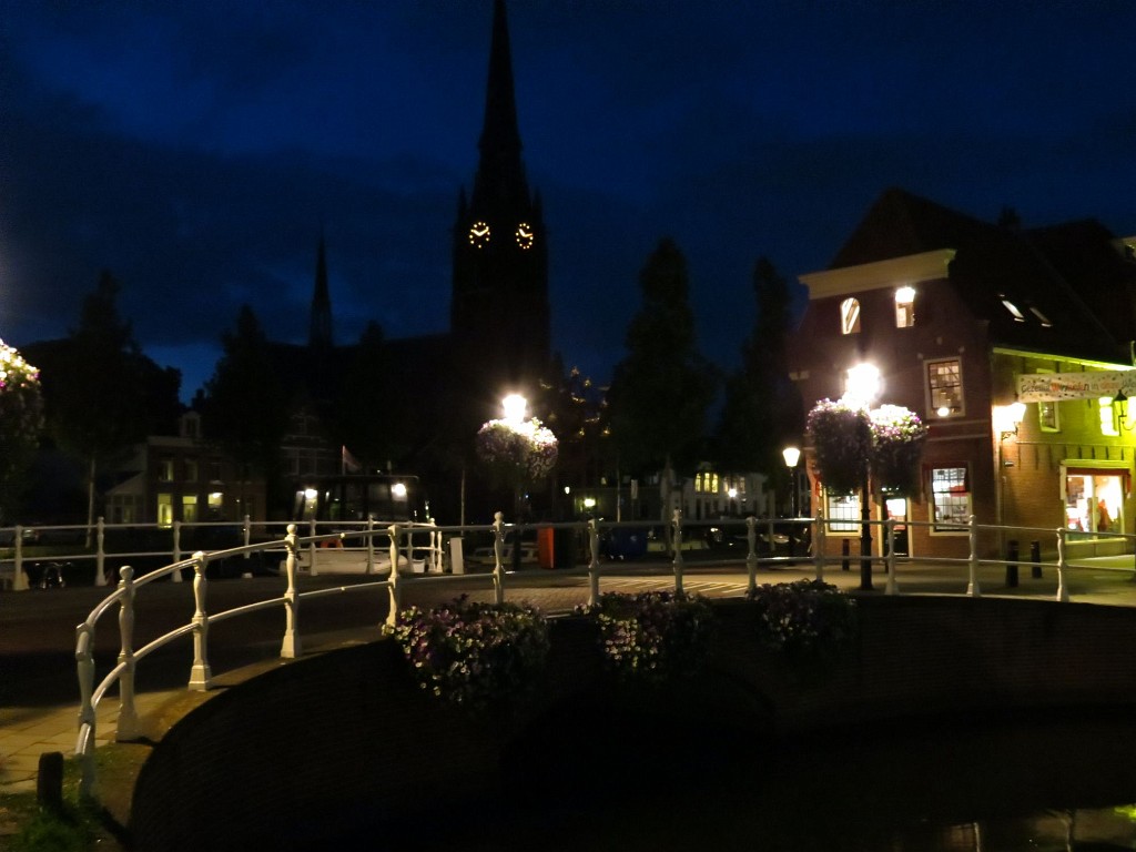 WF_Vecht_2013_147